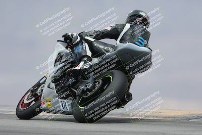 media/Apr-18-2025-CVMA Friday Practice (Fri) [[88baa45499]]/Racer 1/Session 5 Turn 9 Backside/